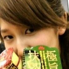 抹茶好き。