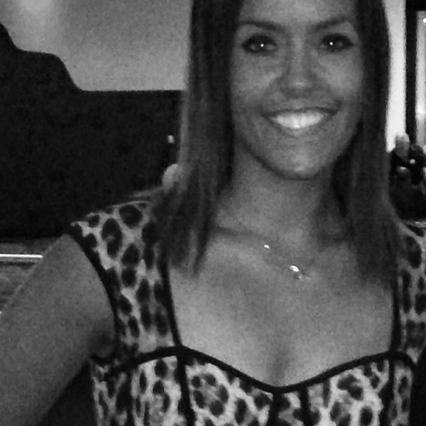 MontzDesign's profile picture. I’m a motivated and creative freelance Graphic Designer with more than 6 years of experience.