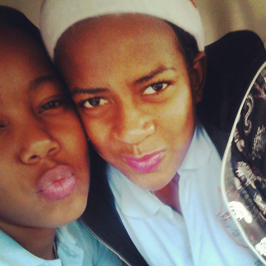 El Q Busca En Lo ajenO se  Entera de lo kQ no Quiere .. Date Cuenta Q contigO o Sin Ti Soy la Misma,♥♥Mi Nena @NewDiva♥♥ :) :,)