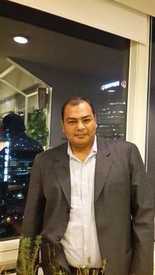 zxcz971's profile picture. 