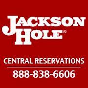 The official booking agency of Jackson Hole, WY.  Discounted packages with airfare, activities & lodging. (888) 838-6606.