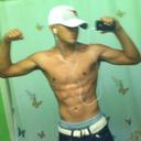 Jared Garcia - @jgarica_420 - Twitter