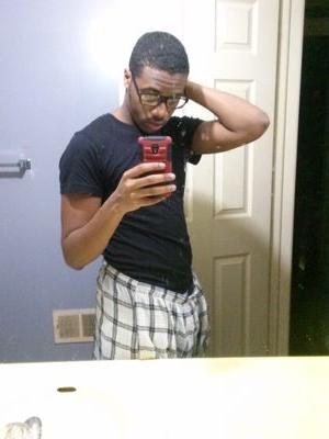 #TeamAnime #AnimeSundays #TeamIphone #TeamNaruto #TeamSpongebob #TeamTAI #TeamDAT #TeamCartoons #TeamMusic