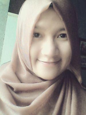 Im a Teacher and I'm really happy :D