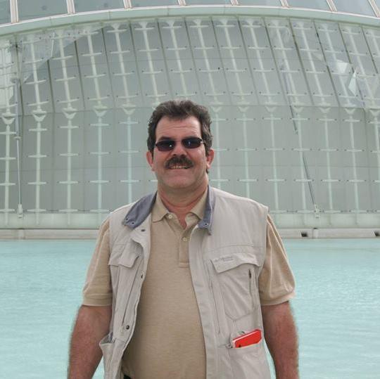 Humbe88's profile picture. 