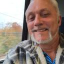 walter luber - @Walub57 - Twitter