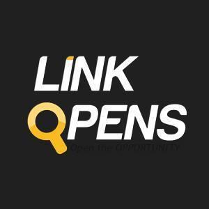 Link_Opens's profile picture. Link Opens is the online tool that will help everyone with link patterns of competitors to learn from their secrets and rank better in search results.