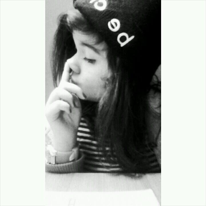God†.