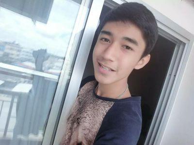 babeer03's profile picture. #facebook #barbeer'z ds