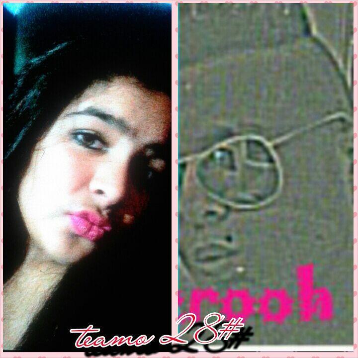 er_Canii's profile picture. 