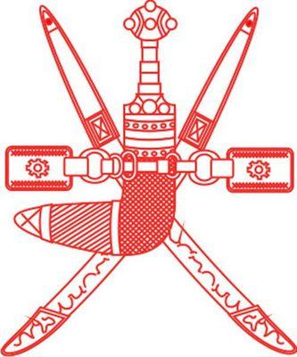 abdoalmaskari1's profile picture. 