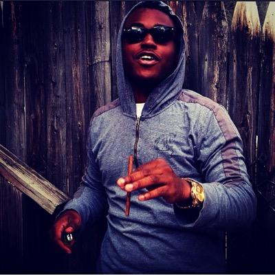 Follow ME ON Instagram :@Malik_RipMark
