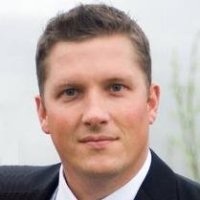 BVN_Tech's profile picture. 