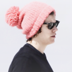 abslvts_'s profile picture. since we were 18