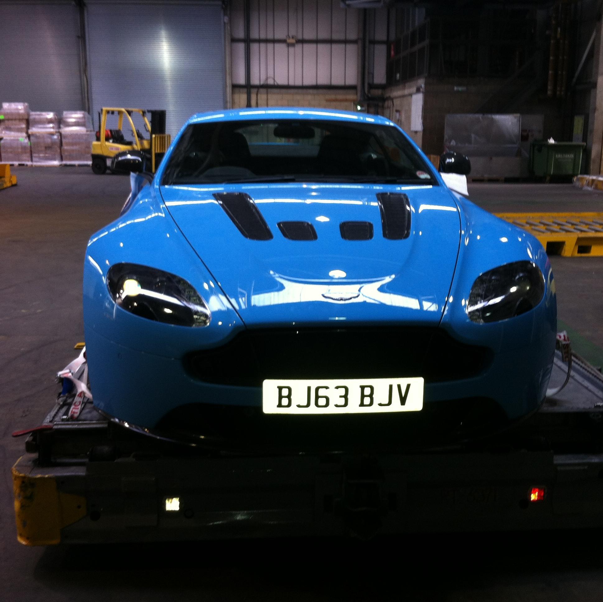 badbryan1964's profile picture. 