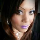 Angela Gentry - @angelamama31 - Twitter