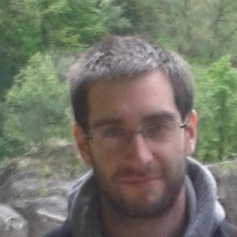 Post-Doc Researcher in Evolutionary Microbiology, developing phylogenetic methods to model gene (co-)evolution within and across bacterial genomes