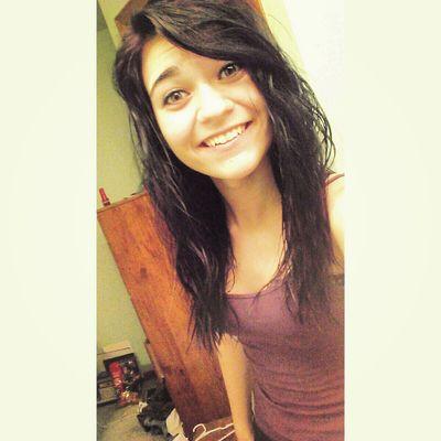 Tweets with replies by brielle :) (@brielle_monroe) Twitter