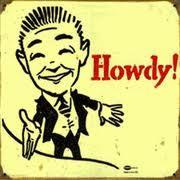 diddysays's profile picture. @diddysays