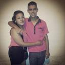 samuel arguello - @samuelarguello8 - Twitter