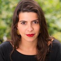 Anaïs Bock (@meetanais) 's Twitter Profile