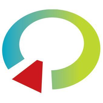 Empresa dedicada a la distribución de software para empresas y centros educativos, Partner Oficial de @NetopTech y distribuidor oficial de @akeydor para España.