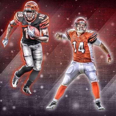 Who_dey_nation_'s profile picture. who dey!  8-4-1 proud bengals fan