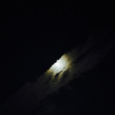 あ