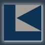 The professional law offices located in San Jose, California. San Jose Divorce Lawyer.  San Jose Family Law Attorney. San Jose Personal Injury lawyer.