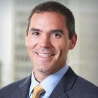 daniel gottfried (@dangottfried) 's Twitter Profile