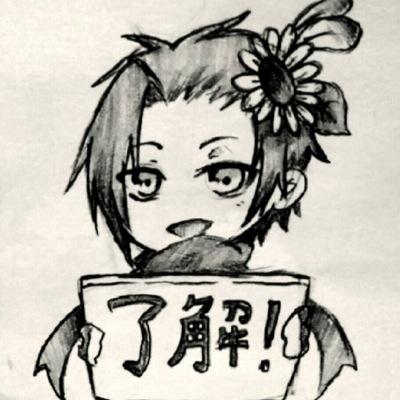 § ギーヴ §さんのプロフィール画像