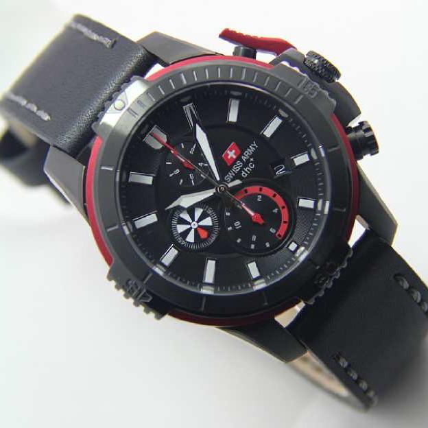 Grosir dan eceran jam tangan harga murah 0856 3171 999//2bbde0c2