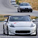 Russell Floyd - @Z1russell - Twitter