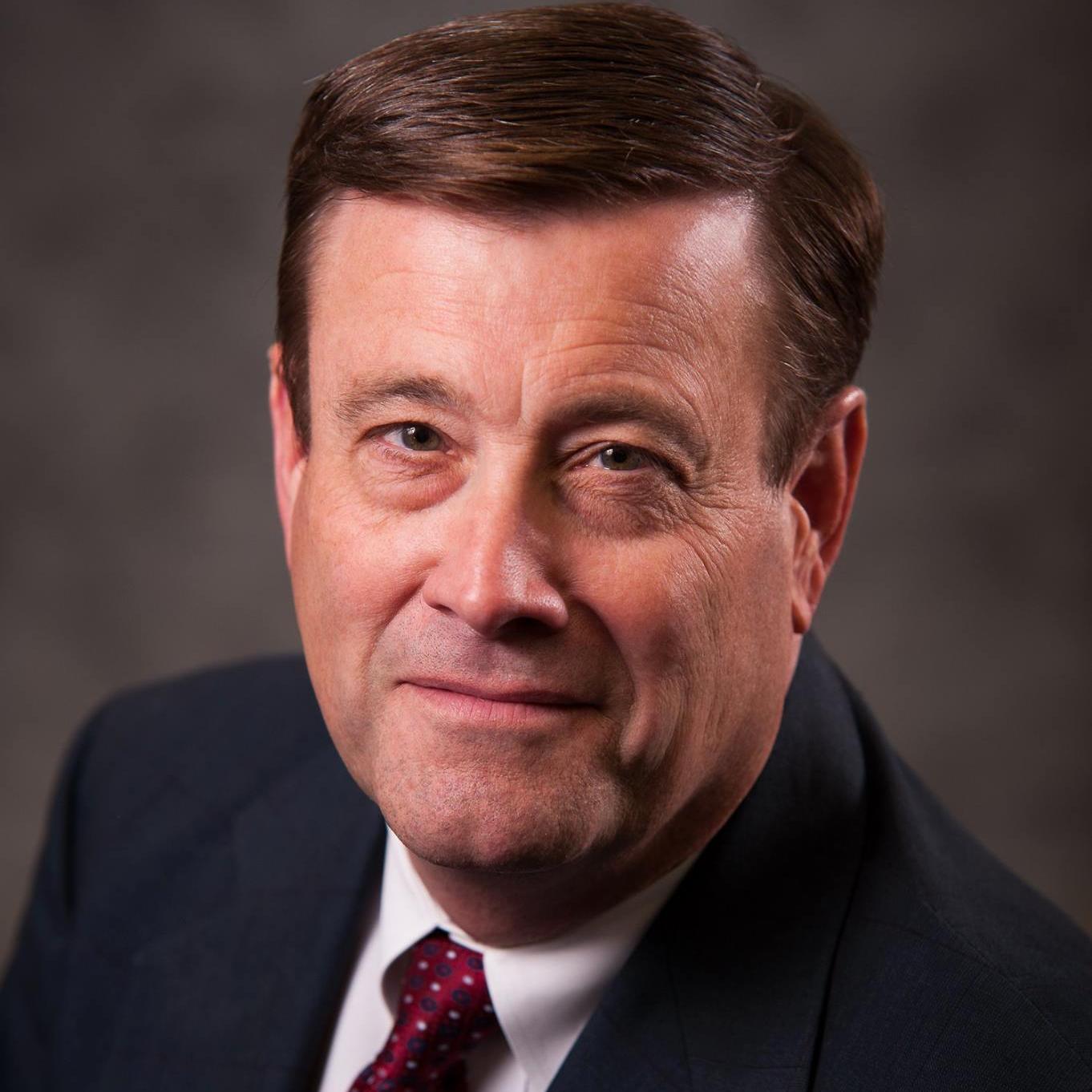 DSewellC21LBK's profile picture. Century 21 John Walton Realtors ® Work: (806) 793-8111 ext. 303. Cell: (806) 239-7154