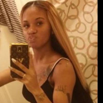 TajerriaMommie's profile picture. 