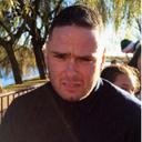 mark humberstone - @humbug7uk - Twitter