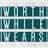 Worthwhile Wears