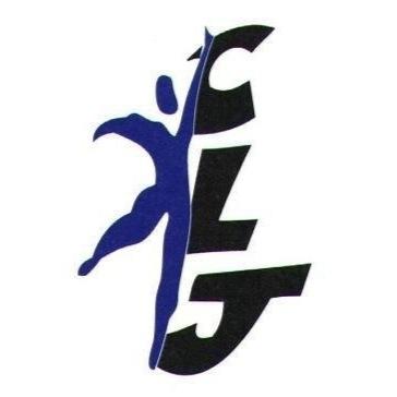 Consejo de la Juventud de Cáceres. Plataforma para facilitar la participación de jóvenes en la vida social, económica, política y cultural de la ciudad