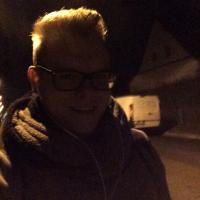 Leo (@k1_leo_k1) 's Twitter Profile