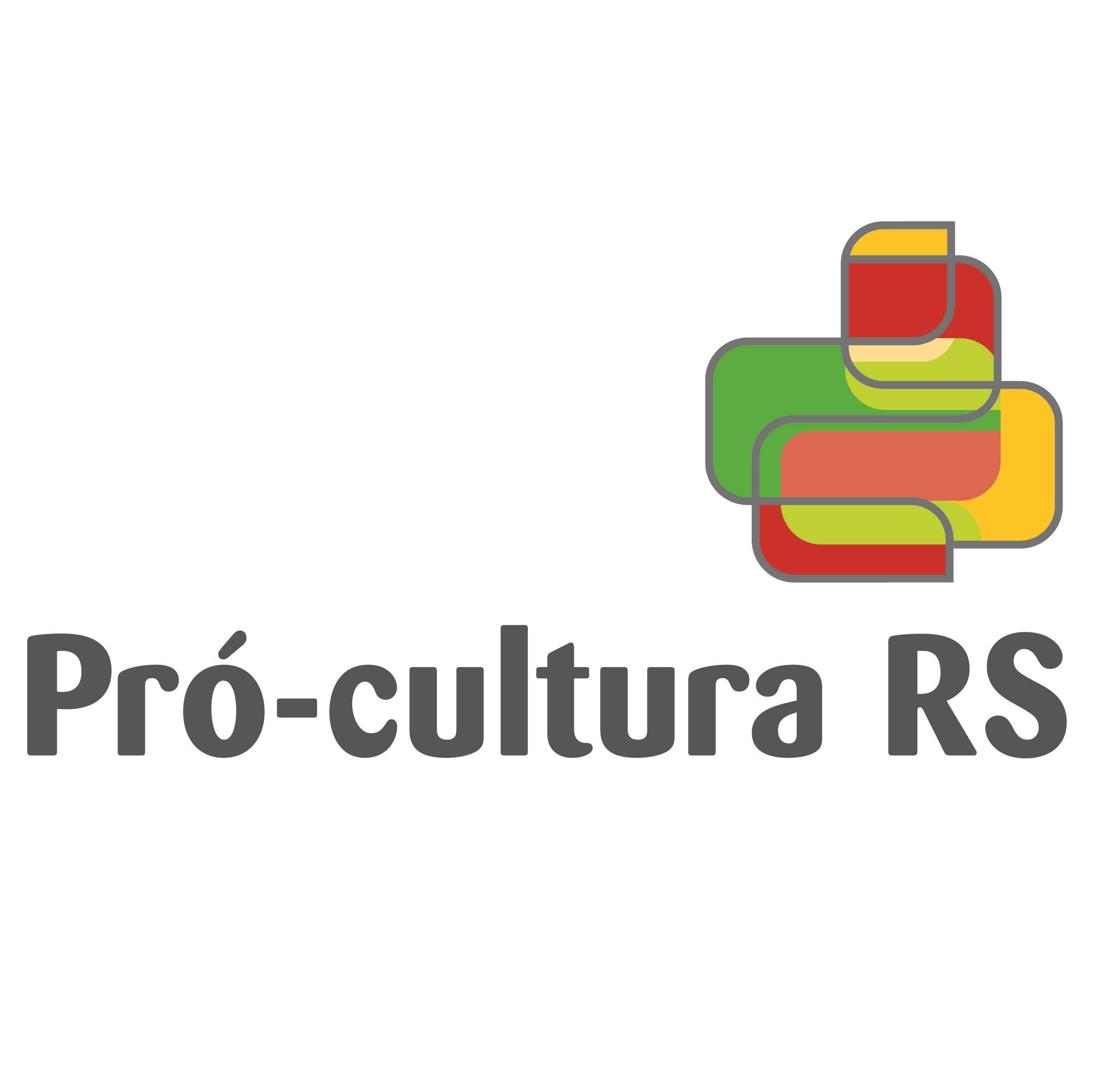 Sistema Estadual Unificado de Apoio e Fomento às Atividades Culturais