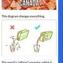 Tracy Mann - @1_5716 - Twitter