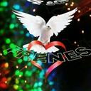 EFRAIN barranco - @cocobaranco - Twitter