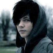 zamalloa5's profile picture. 