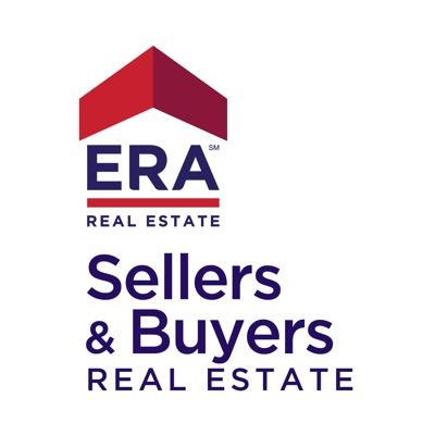 ERA Sellers & Buyers sells more real estate in El Paso than any other firm. We are a top 10 ERA firm and in the top 300 real estate firms in the U.S.!