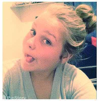 ♥ Glo in God                ♥ Glo in jouself        ♥ Gaan vir GOUD !! ♥