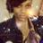 herbastylist's profile image