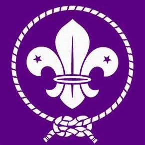 Welcome to the Wolverhampton South District Twitter feed follow for all info on upcoming events and important info about your district.