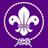 WolvesSthScouts's profile image