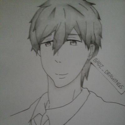 I'm 13 now ! Keep following me ^^ ! STAR :D