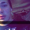 Danny Hull - @dannythesandman - Twitter